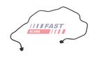 FAST FT00895