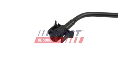 FAST FT00895 EAN: 5904157836909.