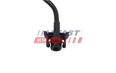 FAST FT00895 EAN: 5904157836909.