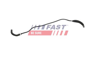 FAST FT00897 EAN: 5904157836930.