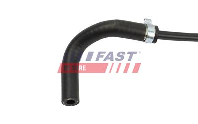 FAST FT00926 EAN: 5904157837623.