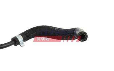 FAST FT00897 EAN: 5904157836930.