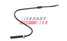 FAST FT00898