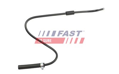 FAST FT00898 EAN: 5904157836947.
