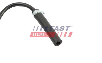 FAST FT00898 EAN: 5904157836947.