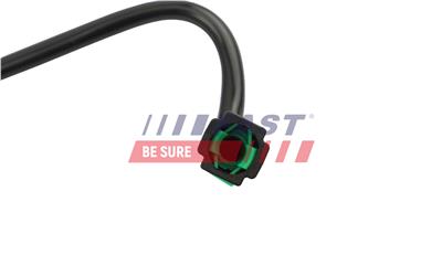 FAST FT00852 EAN: 5904157835803.