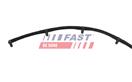 FAST FT00897