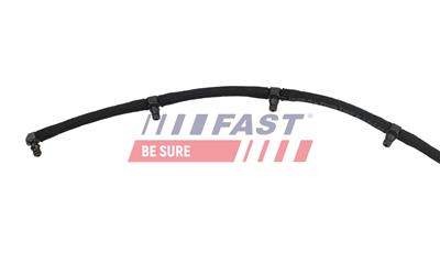 FAST FT00905 EAN: 5904157837067.