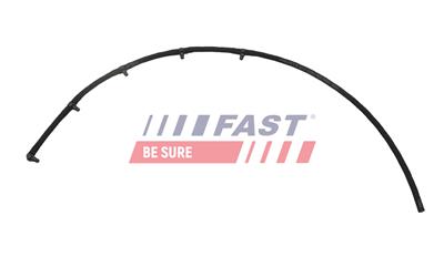 FAST FT00906 EAN: 5904157837074.