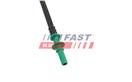 FAST FT00904