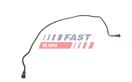 FAST FT00910