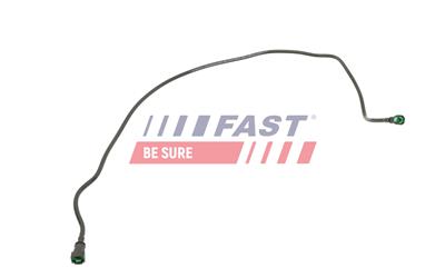 FAST FT00910 EAN: 5904157837203.