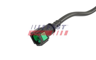 FAST FT00912 EAN: 5904157837258.