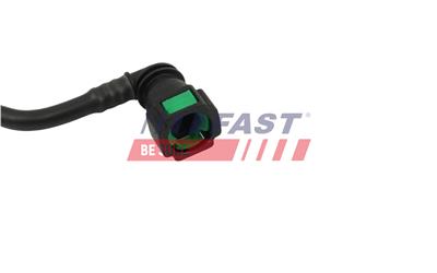 FAST FT00913 EAN: 5904157837289.