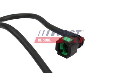 FAST FT00913 EAN: 5904157837289.