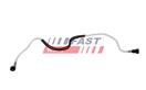 FAST FT00914