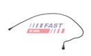 FAST FT00915