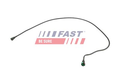 FAST FT00915 EAN: 5904157837357.