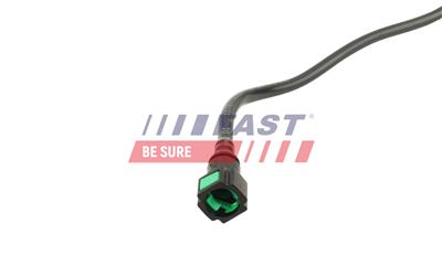 FAST FT00915 EAN: 5904157837357.