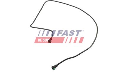 FAST FT00918 EAN: 5904157837456.