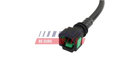 FAST FT00918 EAN: 5904157837456.