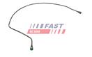 FAST FT00920