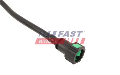 FAST FT00920 EAN: 5904157837470.