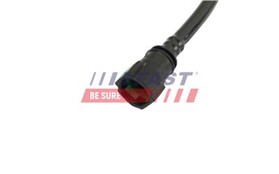 FAST FT00921 EAN: 5904157837517.