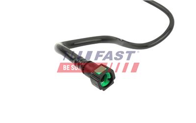 FAST FT00921 EAN: 5904157837517.