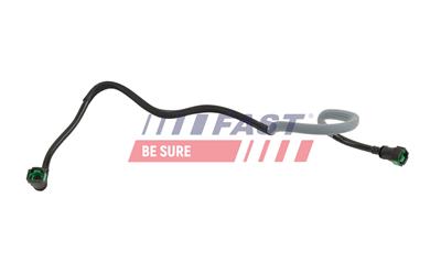 FAST FT00923 EAN: 5904157837548.