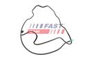 FAST FT00924