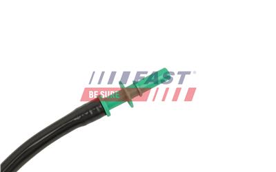 FAST FT00924 EAN: 5904157837593.