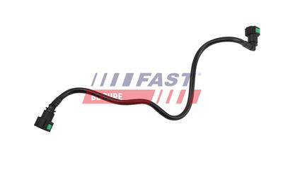 FAST FT00925 EAN: 5904157837609.