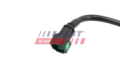 FAST FT00925 EAN: 5904157837609.