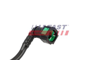 FAST FT00925 EAN: 5904157837609.