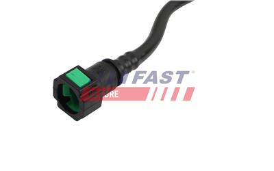 FAST FT00926 EAN: 5904157837623.