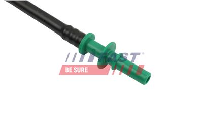 FAST FT00926 EAN: 5904157837623.