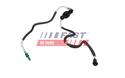 FAST FT00928 EAN: 5904157837654.