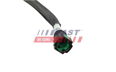 FAST FT00928 EAN: 5904157837654.