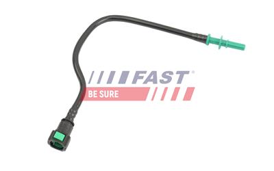 FAST FT00933 EAN: 5904157837876.