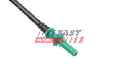 FAST FT00933 EAN: 5904157837876.