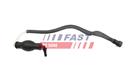 FAST FT00934