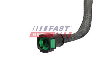 FAST FT00934 EAN: 5904157837890.