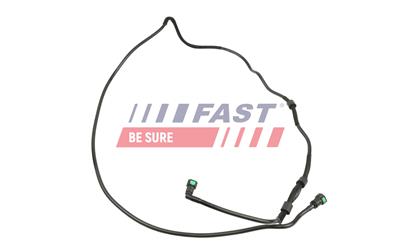 FAST FT00935 EAN: 5904157837951.