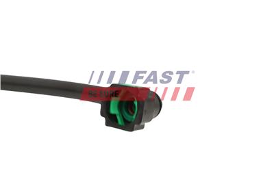 FAST FT00935 EAN: 5904157837951.
