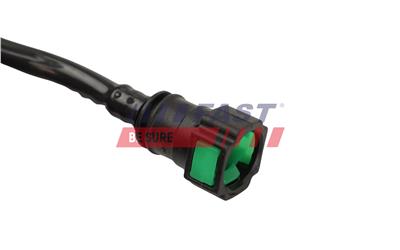 FAST FT00935 EAN: 5904157837951.