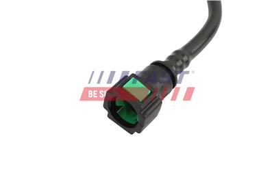 FAST FT00937 EAN: 5904157838040.