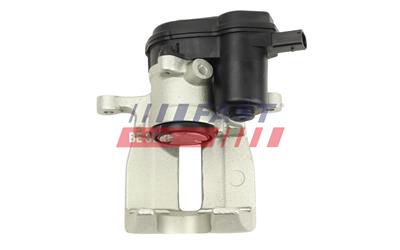 FAST FT00940 EAN: 5904157838125.