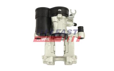 FAST FT00941 EAN: 5904157838156.