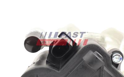 FAST FT00941 EAN: 5904157838156.